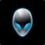 Alienware ALX