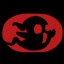 AoK_Ghost_Lead