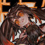 Avatar of player why you scared?