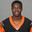 Vontaze Burfict