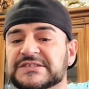 Kakiqka - steam id 76561199841132140