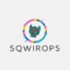 Sqwirops