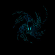 𝖙𝖔𝖔𝖌𝖔𝖑𝖉 - steam id 76561199566528497