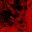 HELLRAISER99