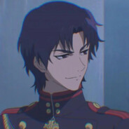 我家猫猫叫喵喵