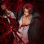 RYU HAKI