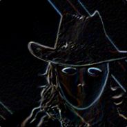 Circle of Paradox's Avatar