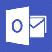 [MsO] Outlook