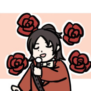 星星月亮一起闪耀