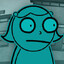 GloomyOnions42