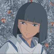 Haku??