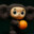 Cheburashka