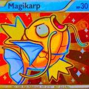 holographicmagikarp's Avatar