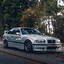 bmw enjoyer