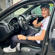 tuaderrᡕᠵデ气亠