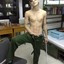 zhaoshilugg2