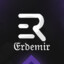 Erdemir