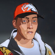 pef0r - steam id 76561198159865494