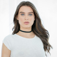 #pikkaritmärkänä#seksipeto