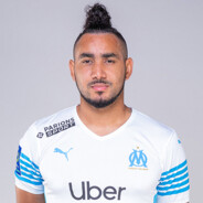 Dimitri Payet - steam id 76561198912329410