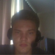 mmm - steam id 76561198119050122