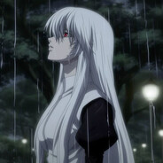 Михаил СТО долг 150 - steam id 76561199137952598