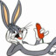 Bugs Bunny