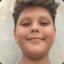 RTX