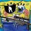 Steam avatar