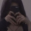 ANA XxMUDINHAxX S2