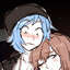 ♥✰Chloe Price✰♥ A+D