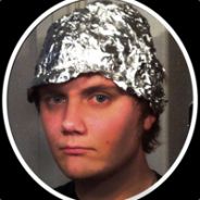 --AFX-- - steam id 76561197965267025