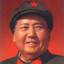 提取离岸价