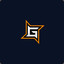 Gorka
