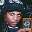 Eazy-E