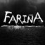 Farinha_Martinez