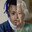 Lawrence Figglebottom II's Avatar