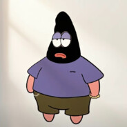 三观端正洪世贤