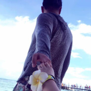 胜天半子唐小宣