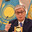 TOQAYEV