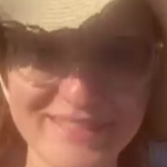 私はマクロが好きです