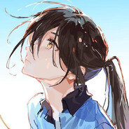 imortall_boy - steam id 76561199801774633