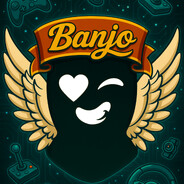 Banjo