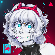 SuneaterSeraph