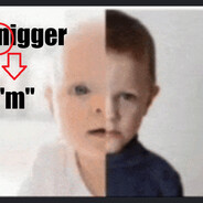 kevin rudolf (singer/actor/)