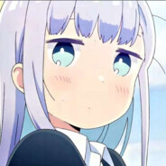 誰もが、他の誰かと違