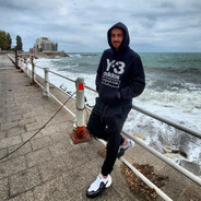 Andrei D. - steam id 76561198080674654