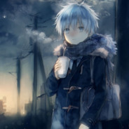 五星上将麦克阿瑟