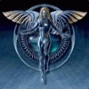 >>Ripor - steam id 76561197960608665