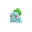 Babbling_